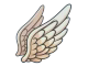 Fly High