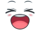 Blinky