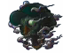 Clavis (Foil)
