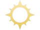 Iron Halo