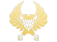 Adeptus Custodes 2