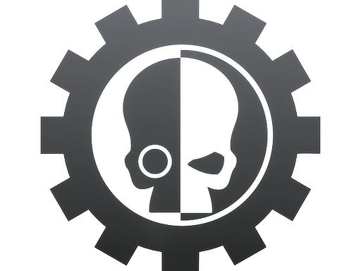 Adeptus Mechanicus 2