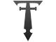 Adeptus Titanicus 1