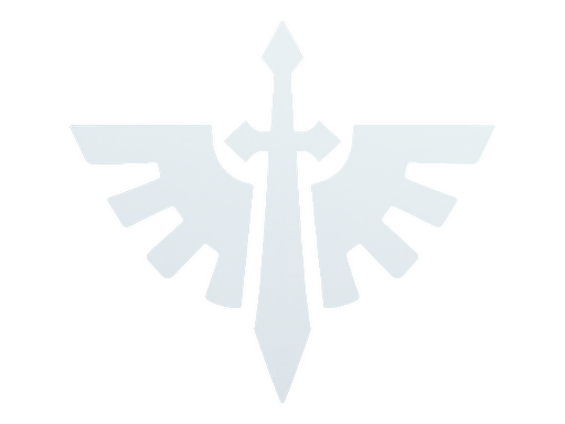 Dark Angels