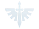 Dark Angels