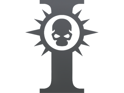 Ecclesiarchy