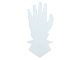 Iron Hands