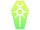 Necron Ankh