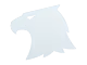 Raptors