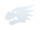 Salamanders