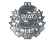 Swag (Foil)