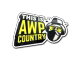 Awp Country