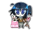 Kawaii Killer Terrorist