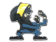 Wanna Fight