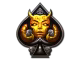 Ace Devil (Foil)