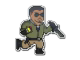 Retro Leet