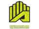 AMKAL ESPORTS (Glitter) | Copenhagen 2024