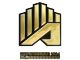 AMKAL ESPORTS (Gold) | Copenhagen 2024