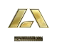 Apeks (Gold) | Copenhagen 2024