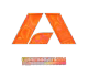Apeks (Holo) | Copenhagen 2024