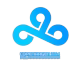Cloud9 | Copenhagen 2024