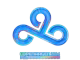 Cloud9 (Holo) | Copenhagen 2024