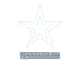 Complexity Gaming | Copenhagen 2024