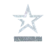 Complexity Gaming (Glitter) | Copenhagen 2024