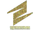 ECSTATIC (Glitter) | Copenhagen 2024
