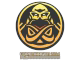 ENCE | Copenhagen 2024