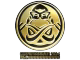 ENCE (Gold) | Copenhagen 2024