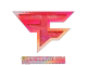 FaZe Clan (Holo) | Copenhagen 2024