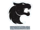 FURIA (Glitter) | Copenhagen 2024