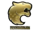 FURIA (Gold) | Copenhagen 2024