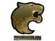 FURIA (Gold) | Copenhagen 2024