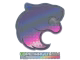FURIA (Holo) | Copenhagen 2024