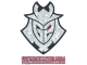 G2 Esports (Glitter) | Copenhagen 2024