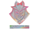 G2 Esports (Holo) | Copenhagen 2024