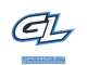 GamerLegion | Copenhagen 2024