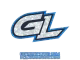 GamerLegion (Glitter) | Copenhagen 2024