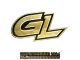 GamerLegion (Gold) | Copenhagen 2024