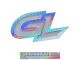 GamerLegion (Holo) | Copenhagen 2024