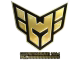 Heroic (Gold) | Copenhagen 2024