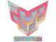 Heroic (Holo) | Copenhagen 2024