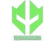 Imperial Esports | Copenhagen 2024