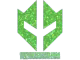 Imperial Esports (Glitter) | Copenhagen 2024