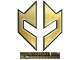 Imperial Esports (Gold) | Copenhagen 2024