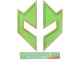 Imperial Esports (Holo) | Copenhagen 2024