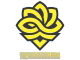 Legacy | Copenhagen 2024