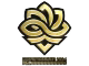 Legacy (Gold) | Copenhagen 2024